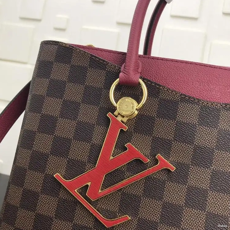 LV 1906BL0065 Bags 0616